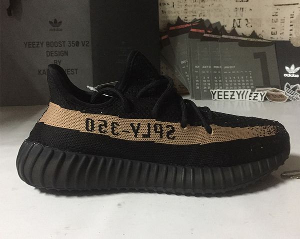 Adidas Yeezy Boost 350 V2 Lundmark Reflective Grailed