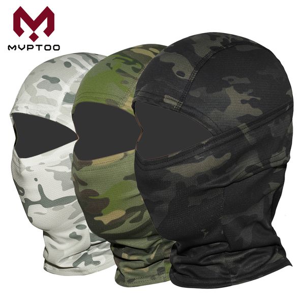 

tactical balaclava cap cp camouflage full face mask motorcycle motocross cycling hunting army bike head shield hat men