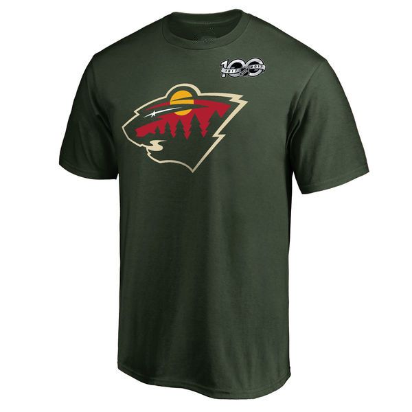 

minnesota wild mens designer t shirt black white red fans tee fashion t-shirts cotton short sleeve printed logos