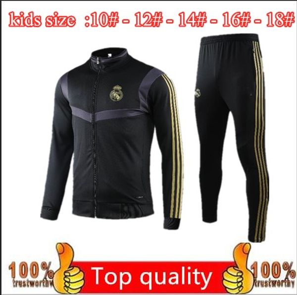 trainingsanzug kinder real madrid trainingsanzug kinder real madrid