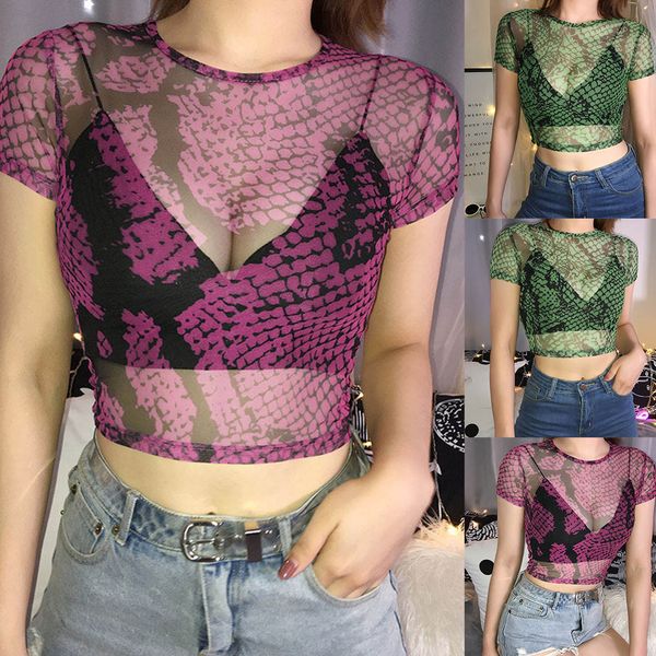 

women solid sleeveless overlap cross sling crop tank vest, White