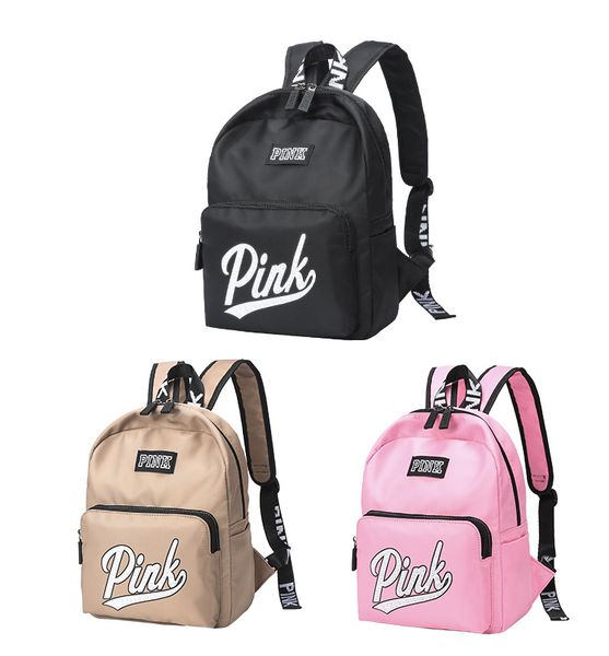 

Mochilas ysh_yhb