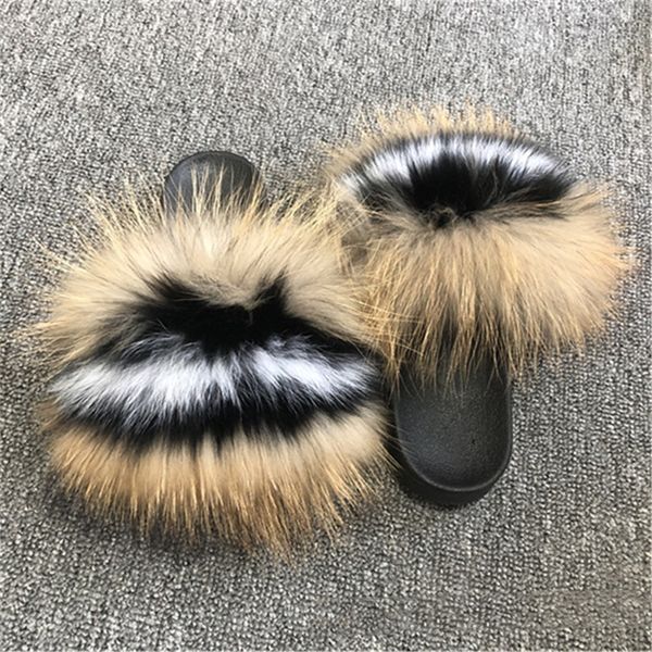 

ladiescasual sandals summer lazy one pedal womenshoes thick bottom comfortable soft pink fashion trend outdoor beach flat bottom #723, Black