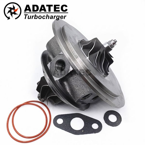 GT1446SLM Turbo Core 55565353 турбина Картридж 781504 853215 КЗПЧ для Opel Astra J 1.4 Turbo ECOTEC 103 кВт - 140 HP A14NET