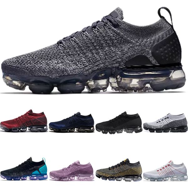 

2018 new vapor arrival men hock racer hoe for fa hion ca ual hoe maxe port neaker trainer