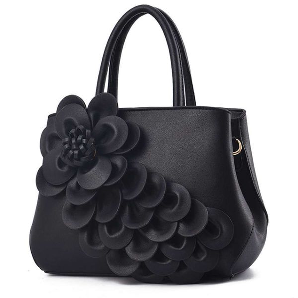 

auau-pu leather luxury tote женин ђмки на Ѭемне ђмки веок женкий дизайнеѬ ђмка плжна