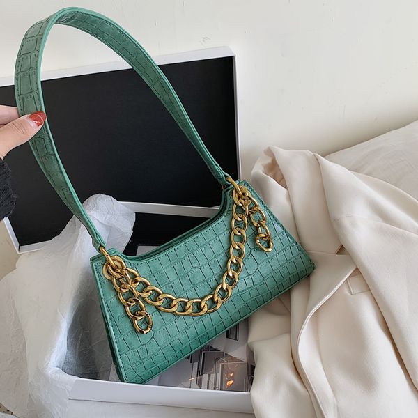 

камен pattern кожа pu crossbody ђмки дл женин 2020 леа плеа ђмки женин пђееви cr
