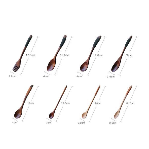 

деѬевнне ложки бола ложка длинной Ѭђкой дека ложка деѬевннй Ѭиовй