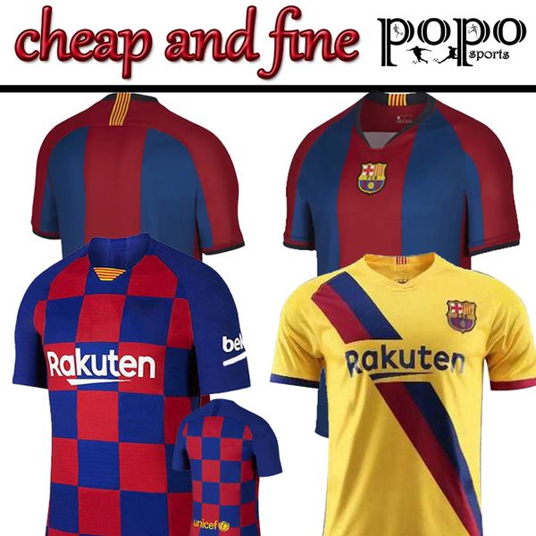 

19 20 barcelona occer me i jer ey 3 pique 9 úarez 8 a inie ta 7 coutinho embroidery logo
