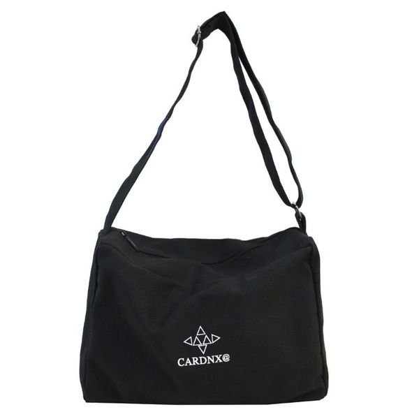 

new foldable shopping bag reusable tote pouch women travel storage handbag fashion shoulder bag female canvas shopping bags