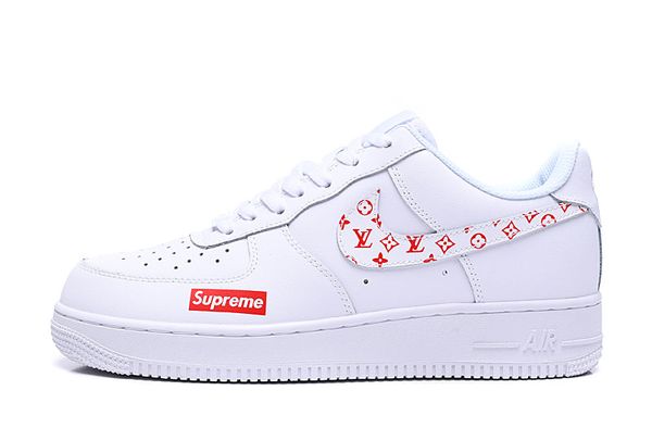 

2019 new arrival air force volt running hoe women men trainer forced one port kateboard cla ic 1 green white black warrior neaker
