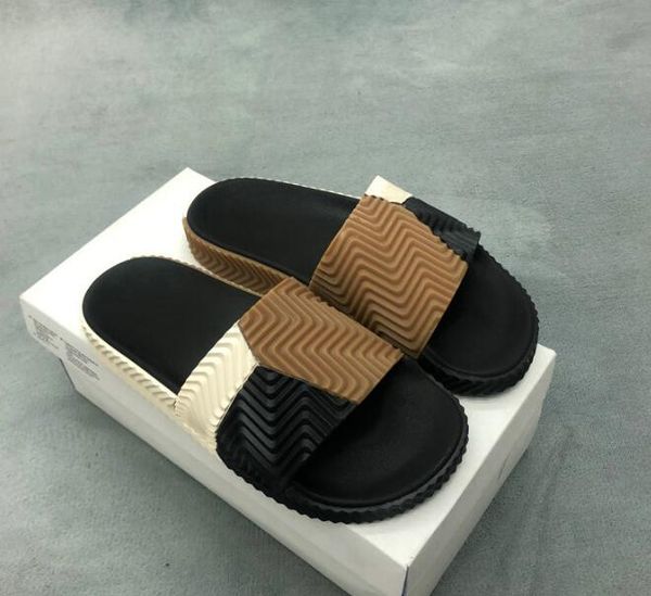 

Chinelos jerseyintrade