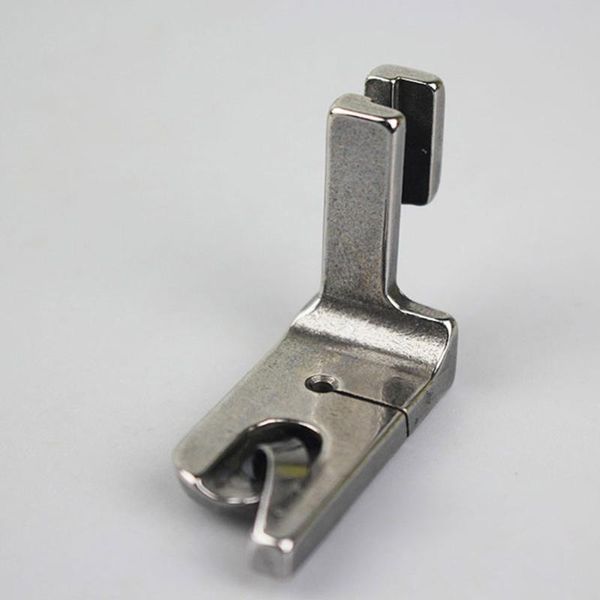 

прокат подол лапка для швейной машины швейная машина хеммер прижимной лапки, Black