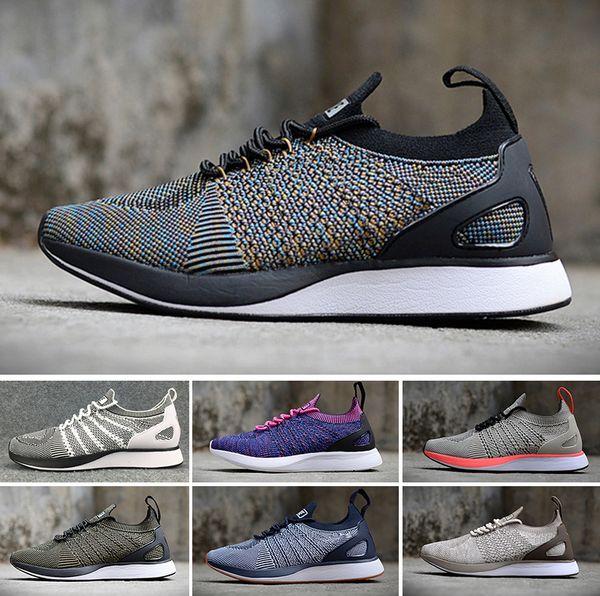 nike mariah flyknit herren