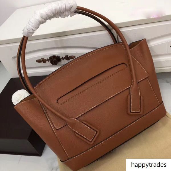 

luxury women s leather arco handbag 2019 brand fashion designer bags lady arco 48 handbags designer luxury handbags purses