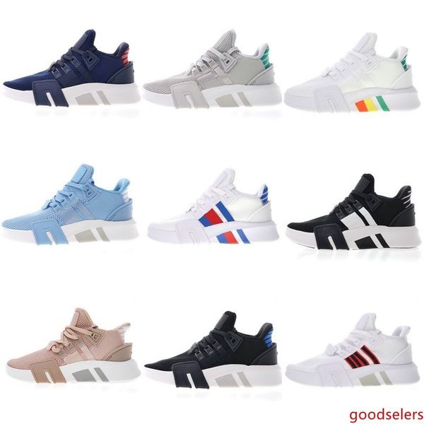 

лучшее качество eqt баскетбол adv поддержка primeknit кроссовки для мужчин женщин спортивные кроссовки кроссовки как нас 5-11 с