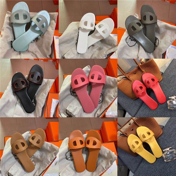 

lace denim women spring shoes block heels flat sandals 2020 summer suit female beige med shallow mouth comfort block chunky#388, Black