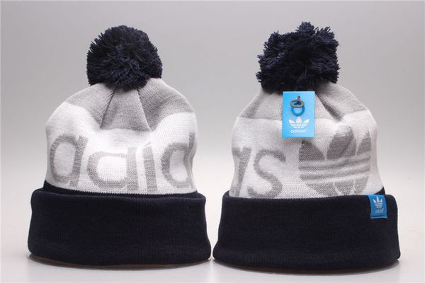 

2019 новый дизайн выбор 6 сплошной цвет зима зима skullies шапки для мальчика девочка фирменная шапка теплая вязаная теплая шапка фирменные, Blue;gray