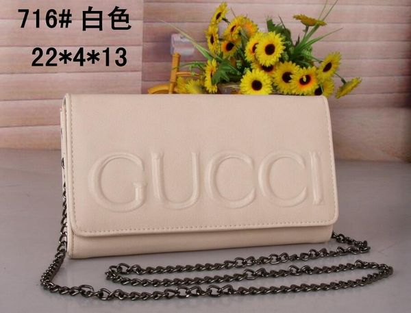 

Бесплатная доставка 2019 новых дизайнерских сумок Messenger Bag 2019 новых средних rBag Мини-