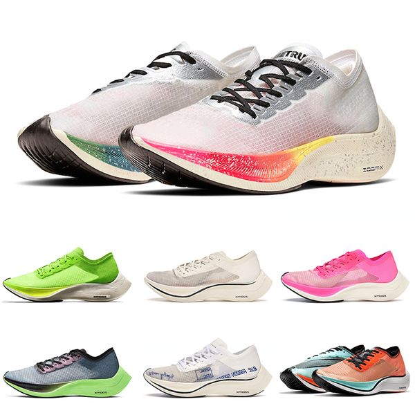 

zoomx vaporfly следующие% кроссовки blue ribbon экиден be true парус черной валерианы синего volt женщины мужских тренер спортивные кроссовк