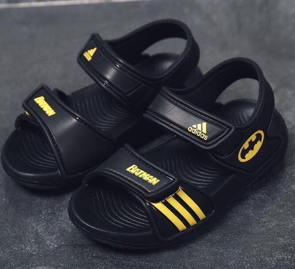 

Children kid boy andal for girl leather ventilation children 039 hoe brand neaker girl children tide fa hion 021540