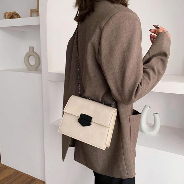 

summer fashion women bag leather handbags pu shoulder bag small flap crossbody bags for women messenger bags bolsos mujer #ng