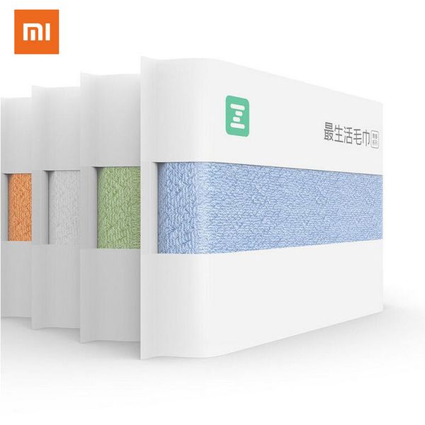

3pcs updated polyegiene antibacterical towel young series 100% cotton towels 5 color absorbent bath face hand towel h30