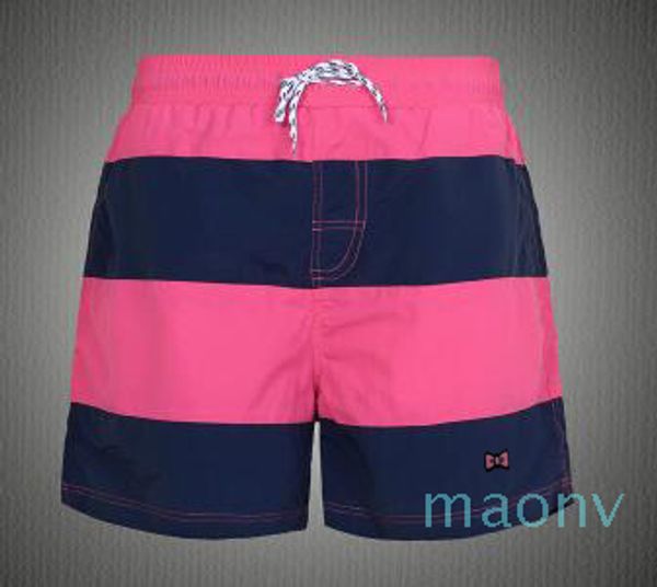 

2020 wholesale summer fashion shorts new designer board shorts quick drying swimwear print board beach pants men eden swim shorts park ye08, White;black