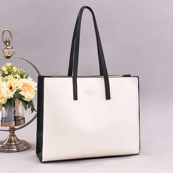 

ковш сумка простой bucket bag версия простой личи шаблон версия