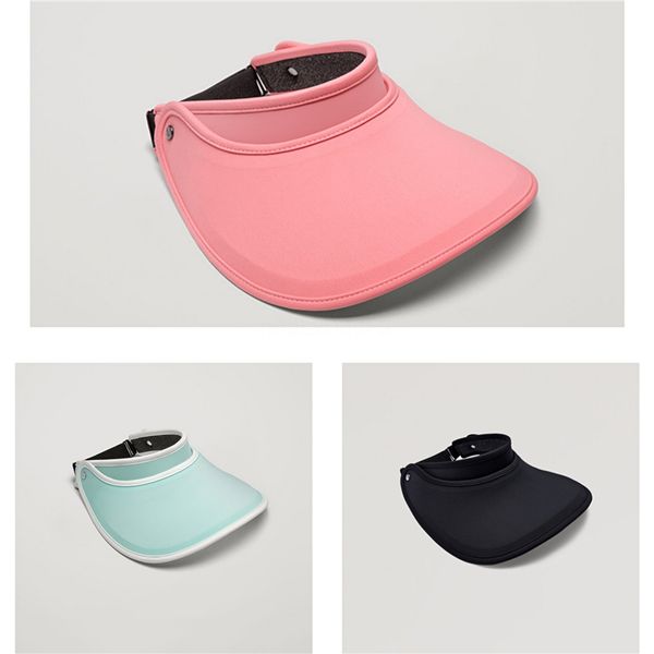 

new fashion spring summer hats women funny bowknot sun hats sun protection bonnets cotton hat women sunshade cap #706, Blue;gray