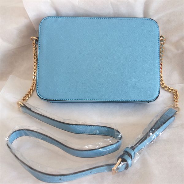 

fashion small shoulder bags for women 2020 luxury handbags women bags designer chains hand lady travel totes#619