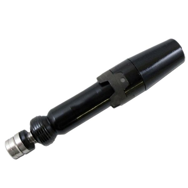 

new golf shaft adapter sleeve 335 tip for 913 910 d3 d2 driver ferrule