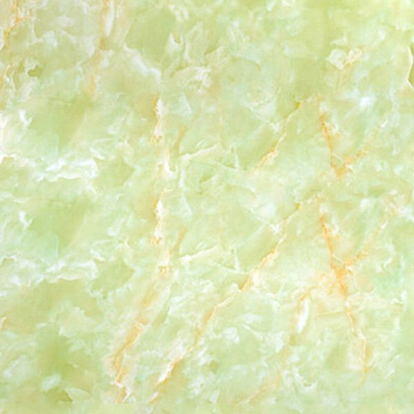 

60x50cm granite marble effect waterproof thick pvc wallpaper self adhesive peel stick rolling paper