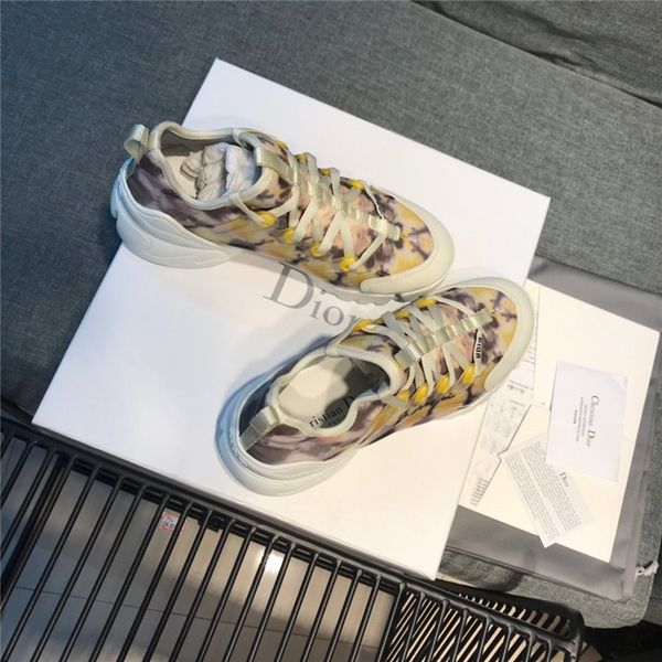 

luxury design women's shoes thick bottom men's shoes high version soft bottom sneakers low-non-slip fashion casual shoes, Black