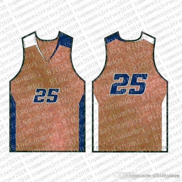 

2020 mens embroidery logos jersey wholesale any name any number custom basketball jerseys ssssd, Black;red