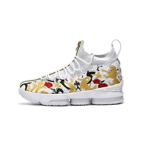 

15 basketball shoes,mens 15 basketball shoes x black easter christmas oreo ducks sneakers boots ing