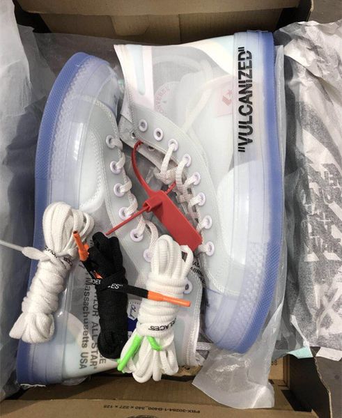 

2019 original 1 1 de igner all tar 1970 women 039 cry tal bottom off me h hoe high canva hoe white outdoor hoe