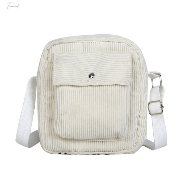 

fashion simple small square bag womens leather bag handbag 2020 pu leather mobile phone shoulder bags
