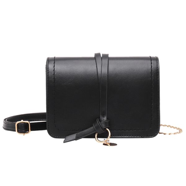 

new vintage women flap fashion casual leather shoulder bags lady crossbody messenger bag elegant envelop clutch purse #lr4