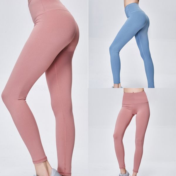 

women pant woman wholesale high waist mesh seamless yoga pants scrunch butt workout legging sport fitness gym leggings run tight qadbmn, White;red