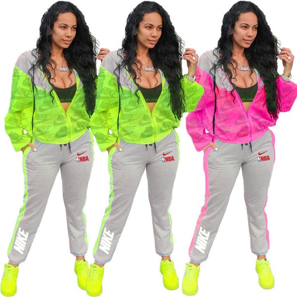 womens nike sweatsuit