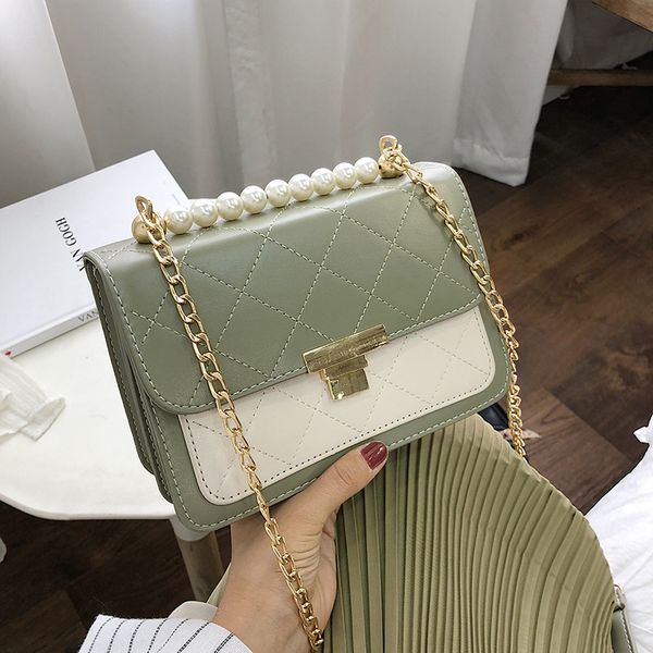 

кожа pu chain design crossbody ђмка женина малой еп ђмка малй меок вееѬ повелиелни