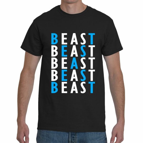 Acheter Bête Temps Cinq Banc Gym Drôle Crossfit Santé Course à Pied Train Entraînement T Shirtfear Cosplay Liverpoott De 1624 Du Yellowcup