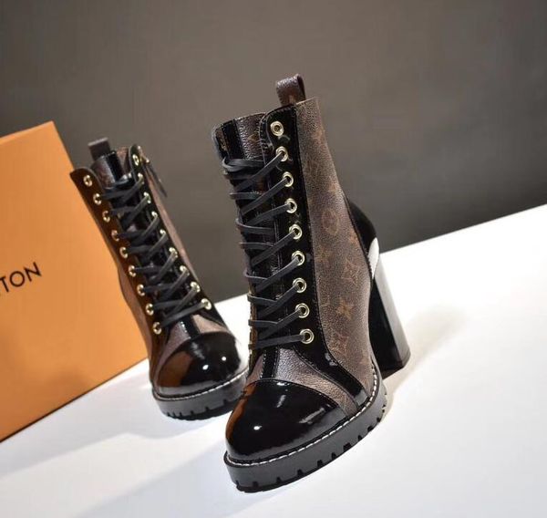 

2019 fashion luxury women boots sock shoes luxury women shoes 2019 new superstars womens shoe with, Black