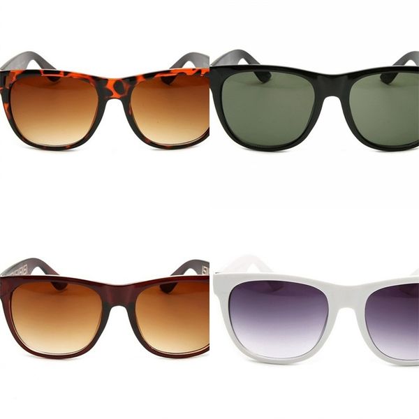 gafas de sol hombre anchas