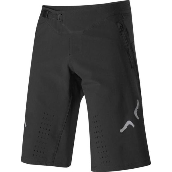 

delicate motocross bike off-road motorcycle scooter summer shorts