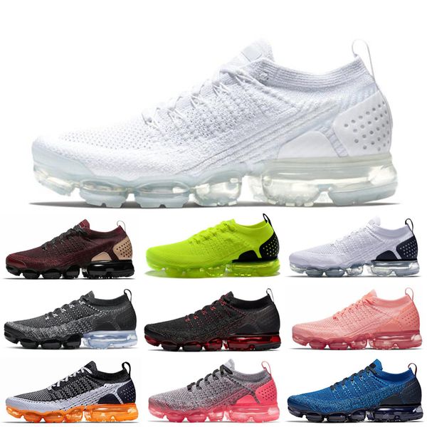 

2019 бесплатная доставка новые мужские спортивные кроссовки обувь манго орео тренажерный зал синий женские мужские тройной черный белый юане