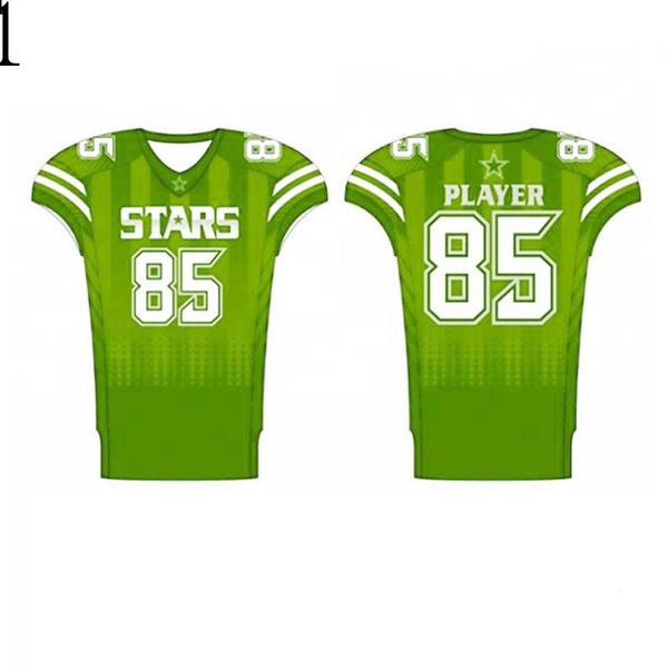 

football jerseys football wear athletic & outdoor apparel sports & outhjvcxxxdsdfsjhdf, Black;red