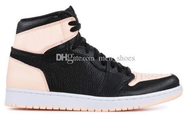 

2019 новй вокий og 1 малиновй оенок Ѭозовй еѬнй бакебол обђв мђжин жен