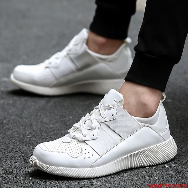 

опове дизайнеѬкие ообенно ил обђв апок женин вколз нег еѬнй бел